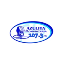 Azulita FM