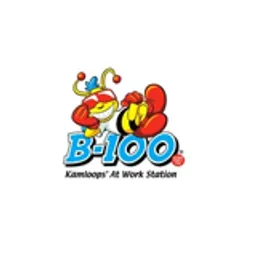 B-100