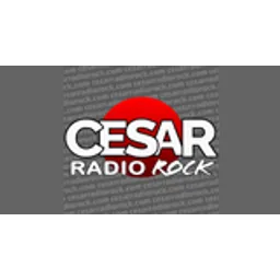 CESAR RadioRock