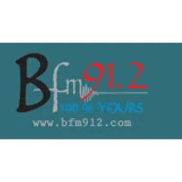 B FM