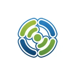 B-FM
