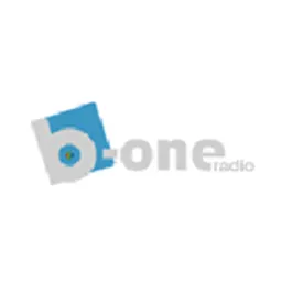 B-ONE RADIO