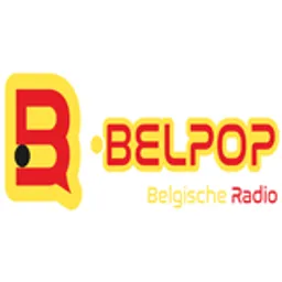 B-Radio