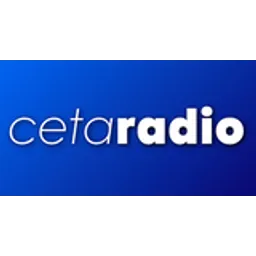 CETA Radio