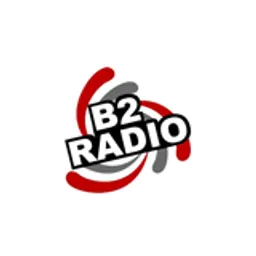 B2 Radio