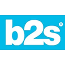 B2s Radio