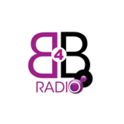 B4B Radio - Disco Funk