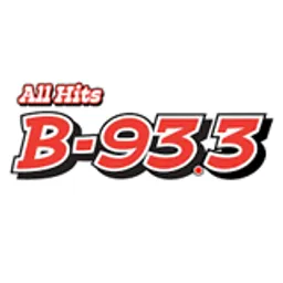 B93