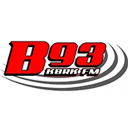 B93.7