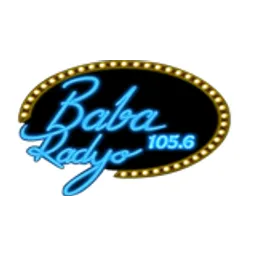 Baba Radyo