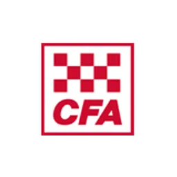 CFA District 14 Victoria