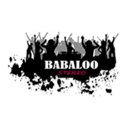 Babaloo Stereo