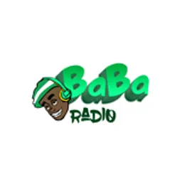 BabaRadio2