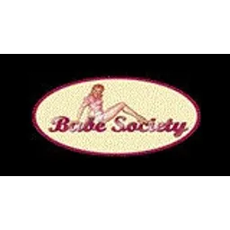 Babe Society