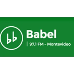 Babel FM