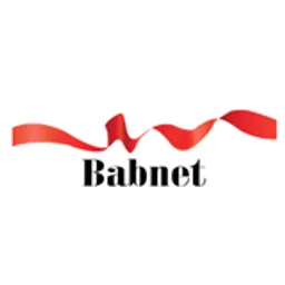 Babnet Tunisie
