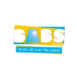 BABS Radio