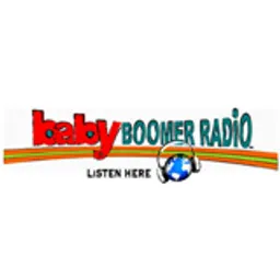 Baby Boomer Radio