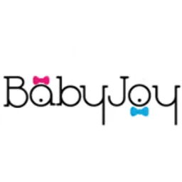 BabyJoy
