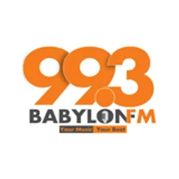 Babylon FM