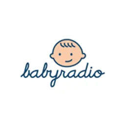 Babyradio