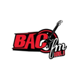 Bac FM