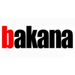 Bacana Estéreo