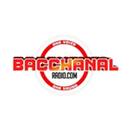 Bacchanal Radio
