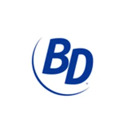 Badajoz Deportes