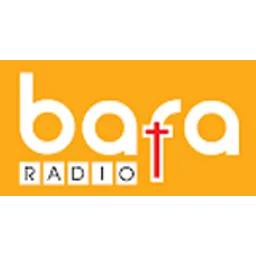 Bafa Radio
