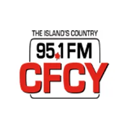 CFCY