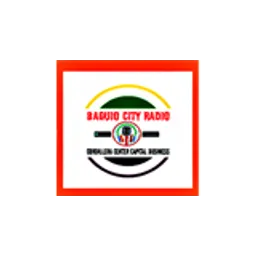 Bagiou City Radio