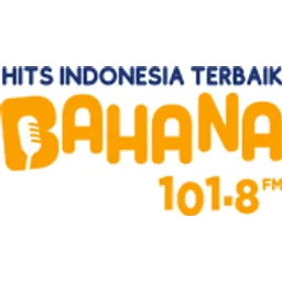Bahana FM
