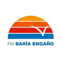 Bahia Engano