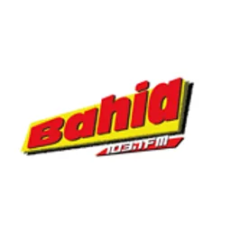 Bahia FM