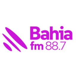 Bahia FM