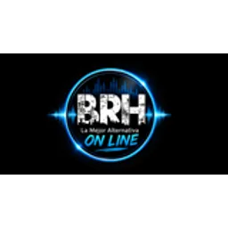 Bahia Radio Hits