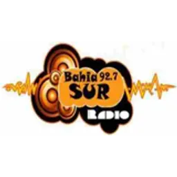 Bahia Sur Radio
