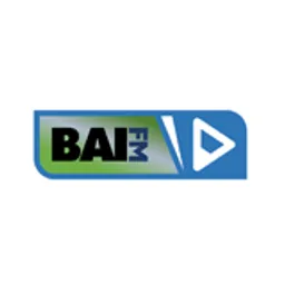Bai FM