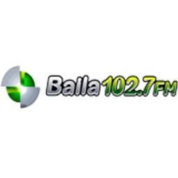Baila