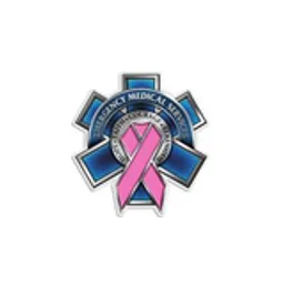 Bailey County EMS