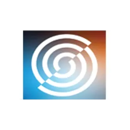 Bailiwick Radio Classics