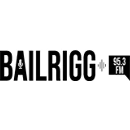Bailrigg FM