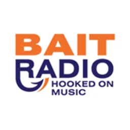 BAIT Radio