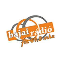 Bajai