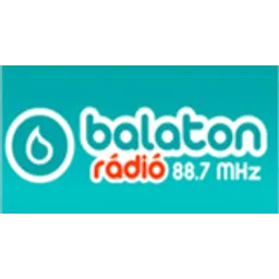 Balaton
