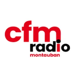 CFM Montauban