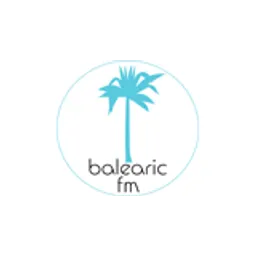 Balearic FM