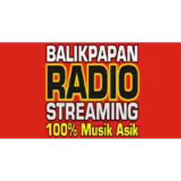 Balikpapan Radio