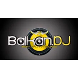 Balkan DJ Radio